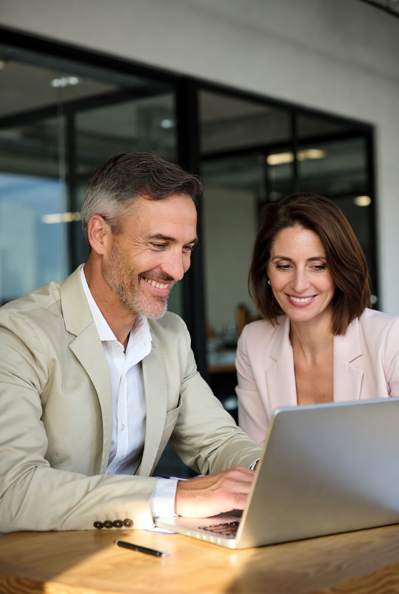 About Central Trademark Registry